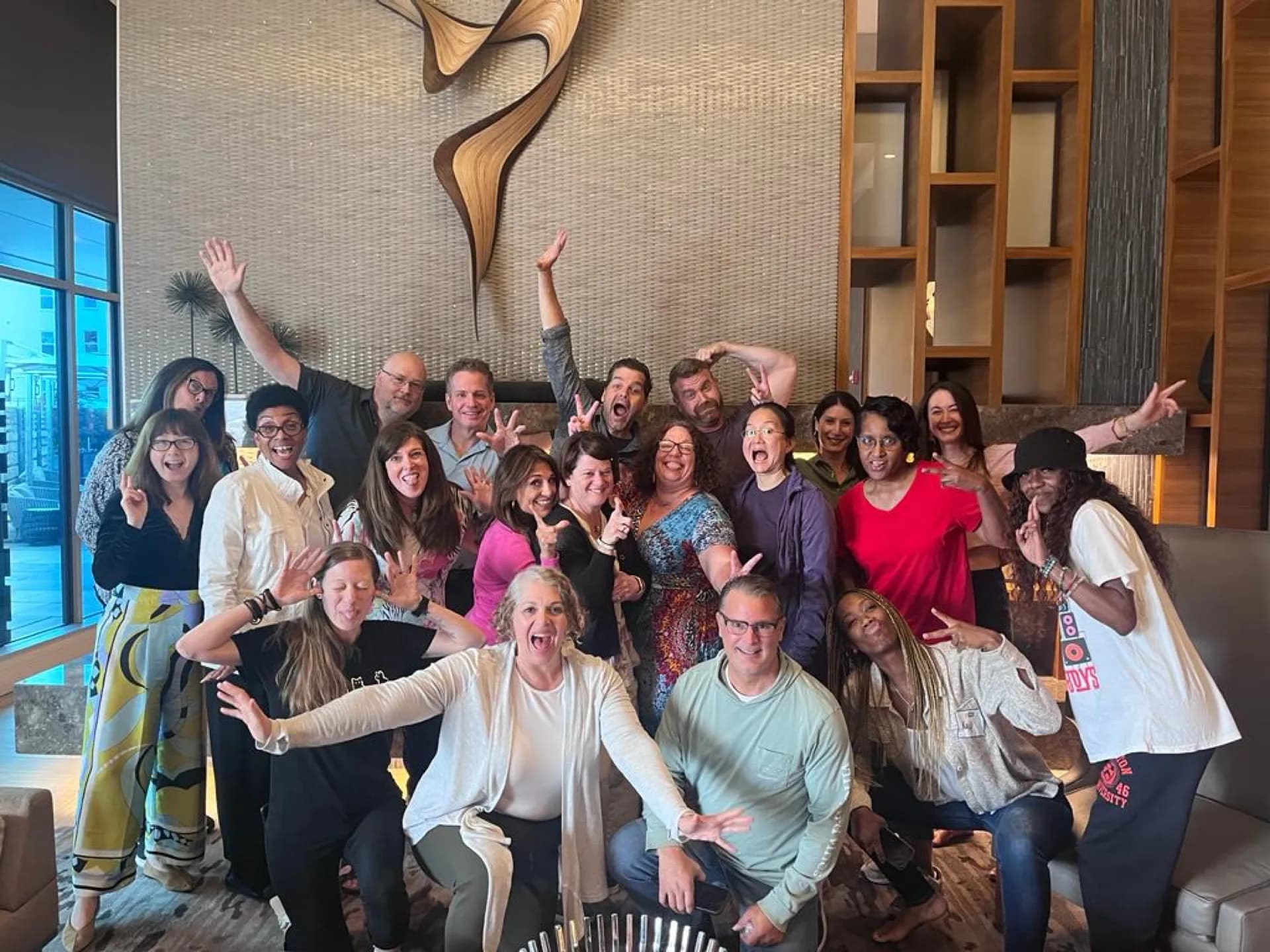 Career Coaching Frameworks I Use Every Day