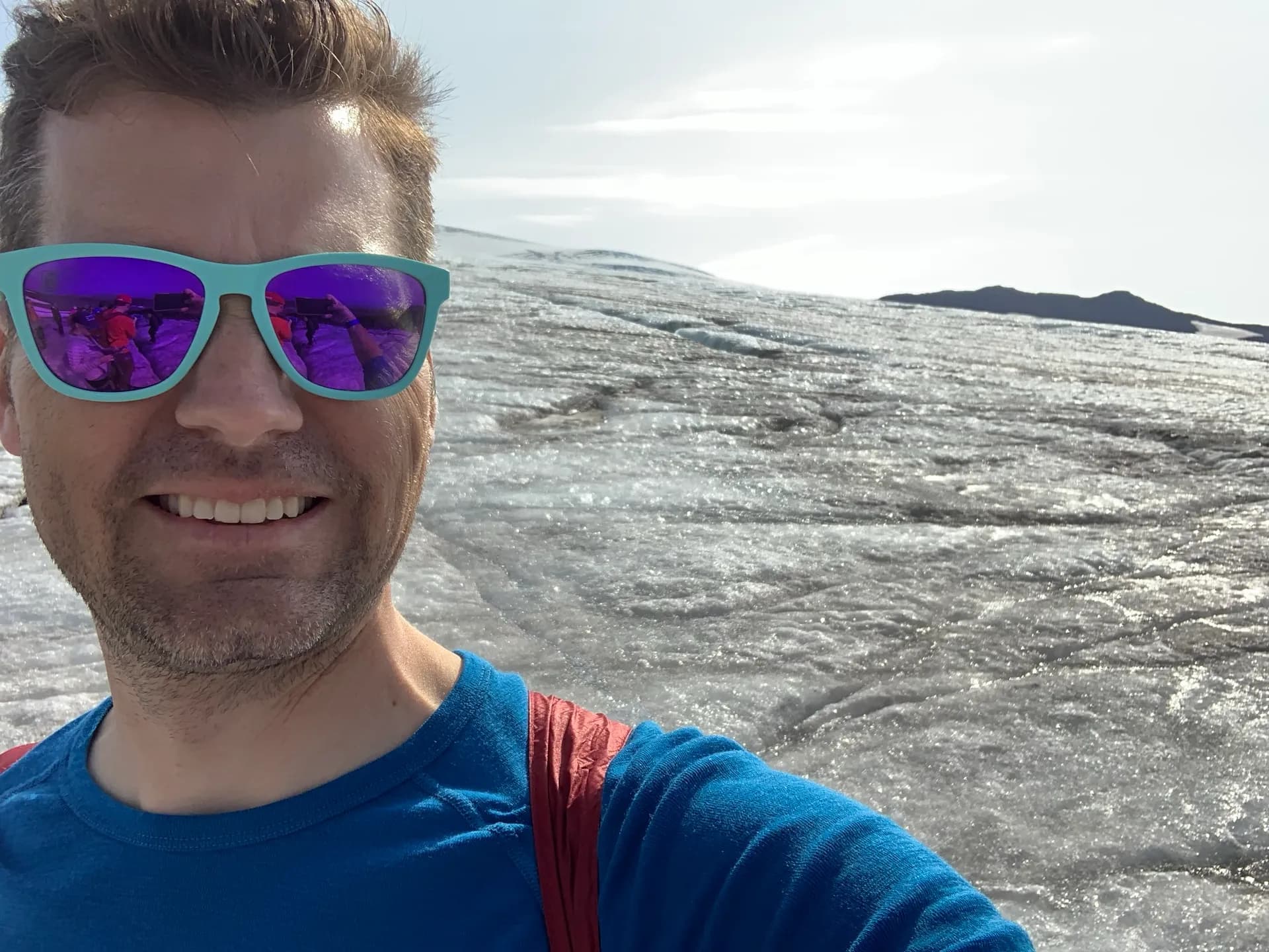 Your Company or Government Isn't Coming to Save You From AI